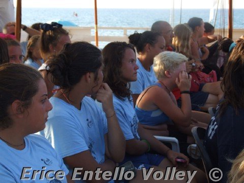 torneo alcamo marina 2012 3r